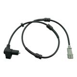 Mga 330156 | Abs Hız Sensör-For Citroen Xsara Arka -