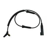 Mga 330162 | Abs Hız Sensör-For Ford Fiesta V 2001-2008 Ön S