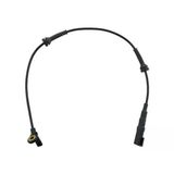 Mga 330163 | Abs Hız Sensör-For Ford Focus 98 Abs Sensörü Ön
