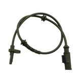 Mga 330165 | Abs Hız Sensör-For Fiat Grande Punto 05 Punto E