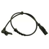 Mga 330166 | Abs Hız Sensör-For Fiat Grande Punto 05 Opel Co