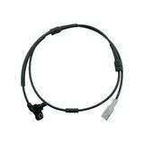 Mga 330172 | Abs Hız Sensör-For Peugeot Partner 96-15 / Citr