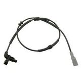 Mga 330173 | Abs Hız Sensör-For Citroen Xsara Picasso Abs Se