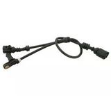 Mga 330178 | Abs Hız Sensör-For Ford Galaxy On -