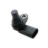 Mga 330188 | Kam Mili Sensörü-For Alfa Romeo 147 159 Arka -
