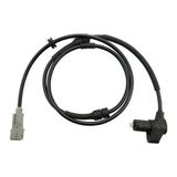 Mga 330193 | Abs Hız Sensör-For Citroen Berlingo 97 Peugeot
