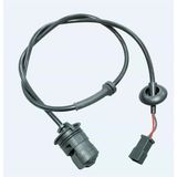 Mga 33021 | Abs Hız Sensör-For Audi / Vw Sol Arka Abs Sensör