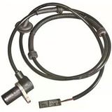 Mga 33022 | Abs Hız Sensör-For Audi / Vw Arka Sağ Audi A4 1.