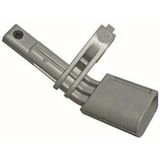 Mga 33023 | Abs Hız Sensör-For Audi / Vw Caddy 16-20 Crafter