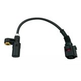 Mga 33024 Abs Hız Sensör For Audi Vw Arka A3 Bora Golf 1J0927807d