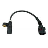 Mga 33024 | Abs Hız Sensör-For Audi / Vw Arka A3 Bora Golf -