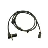 Mga 33027 | Abs Hız Sensör-For Audi / Vw Sağ Arka Abs Sensör