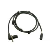 Mga 33027 Abs Hız Sensör For Audi Vw Sağ Arka Abs Sensörü Audi A4 Seat Exeo 8E0927807g