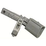 Mga 33029 | Abs Hız Sensör-For Audi / Vw Caddy 16-20 Crafter