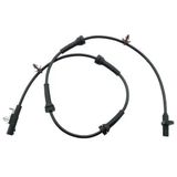 Mga 33033 Abs Hız Sensör For Nissan Qashqai Ön Arka 479004Cl2a