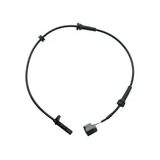 Mga 33034 | Abs Hız Sensör-For Renault Nissan Kadjar On Arka