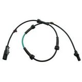 Mga 33035 | Abs Hız Sensör-For Nissan Qashqai I-Iı X-Traıl A
