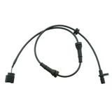 Mga 33036 Abs Hız Sensör For Nissan Bluebird Pulsar Sentra Vıı 479013Da0a