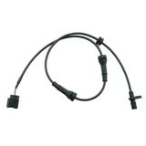 Mga 33036 | Abs Hız Sensör-For Nissan Bluebırd Pulsar Sentra