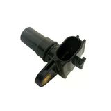 Mga 33038 Hız Sensörü For Nissan Almera Mavıma Primera 2.0 319351Xf0c