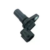 Mga 33040 Hız Sensörü For Nissan Micra Murano Xtraıl 2.0 319351Xk0c
