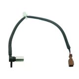 Mga 33041 Hız Sensörü For Nissan Almera Micra Note 1.5 319353Ax0a