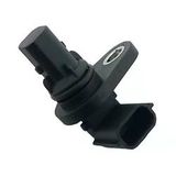 Mga 33044 | Kam Mili Sensörü-For Nissan Pathfinder Qashqai X
