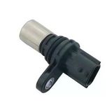 Mga 33054 | Kam Mili Sensörü-For Nissan Juke Qashqai Micra O