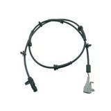 Mga 33059 | Abs Hız Sensör-For Nissan Qashqai Tum Tekerlekle