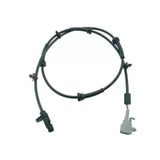 Mga 33059 Abs Hız Sensör For Nissan Qashqai Tum Tekerlekler 47900Jd600