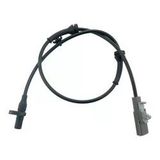 Mga 33060 | Abs Hız Sensör-For Nissan Qashqai Tum Tekerlekle