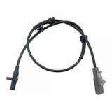 Mga 33060 Abs Hız Sensör For Nissan Qashqai Tum Tekerlekler 47901Hv00a