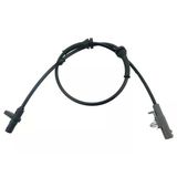 Mga 33061 | Abs Hız Sensör-For Nissan Hız Sensörü Arka Sol Q