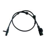 Mga 33062 | Abs Hız Sensör-For Nissan Qashqai Sağ Arka -