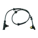 Mga 33063 Abs Hız Sensör For Nissan Abs Sensör 9210332