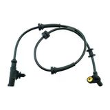 Mga 33063 | Abs Hız Sensör-For Nissan Abs Sensör -