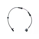Mga 33064 | Abs Hız Sensör-For Nissan Bluebırd Pulsar Sentra