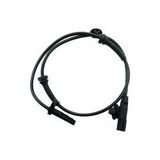 Mga 33065 | Abs Hız Sensör-For Nissan On R / L Micra Note -