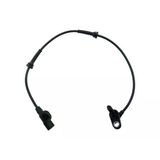 Mga 33066 | Abs Hız Sensör-For Nissan Abs Hız Sensörü Sağ Ar