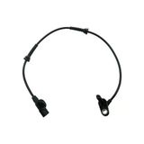 Mga 33066 Abs Hız Sensör For Nissan Abs Hız Sensörü Sağ Arka Rl Micra Note 47900-1Ha0a