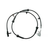 Mga 33068 Abs Hız Sensör For Nissan Arka Aks X Traıl 479001Da1a