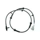Mga 33068 | Abs Hız Sensör-For Nissan Arka Aks X-Traıl -