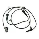 Mga 33069 | Abs Hız Sensör-For Nissan Bluebırd Pulsar Sentra
