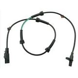 Mga 33070 | Abs Hız Sensör-For Nissan Qashqai X-Traıl Iıı Ar