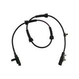 Mga 33072 | Abs Hız Sensör-For Nissan X-Traıl Iıı -