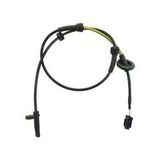Mga 33073 | Abs Hız Sensör-For Nissan X Traıl Almera Prımast