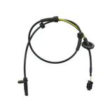 Mga 33073 Abs Hız Sensör For Nissan X Traıl Almera Primastar Ön Sağ 479119Y000