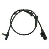 Mga 33074 | Abs Hız Sensör-For Nissan Qashqai Iı Sağ Arka -
