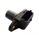 Mga 33078 | Kam Mili Sensörü-For Mercedes 202-210 / M111 -