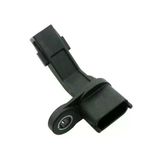 Mga 33081 Krank Devir Sensörü Mercedes M270 M274/W117 W176 W246 X156) 6Pu009168881